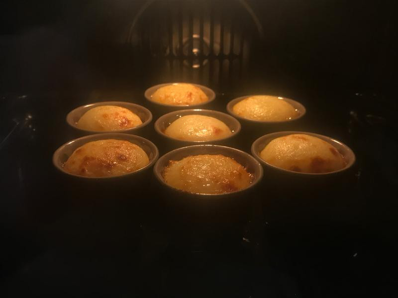 �ִ����¶������