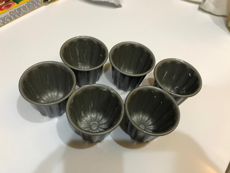 �ִ����¶������