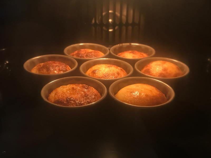 �ִ����¶������