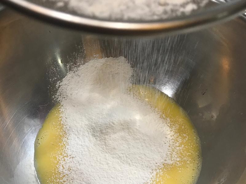 �ִ����¶������