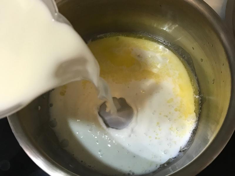 �ִ����¶������