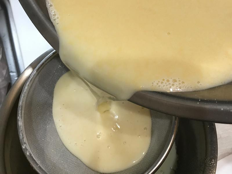 �ִ����¶������