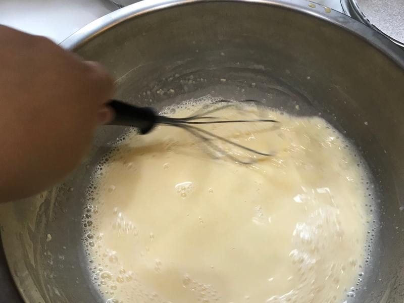 �ִ����¶������