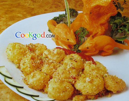 ���ִ��ӵ�����