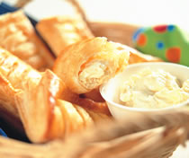 �ʹ����ɵ�����