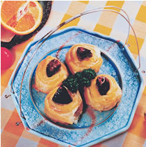 ���֟hƤ��������