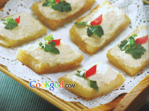 �������ŵ�����