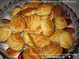 ��ʿ������ܽ������