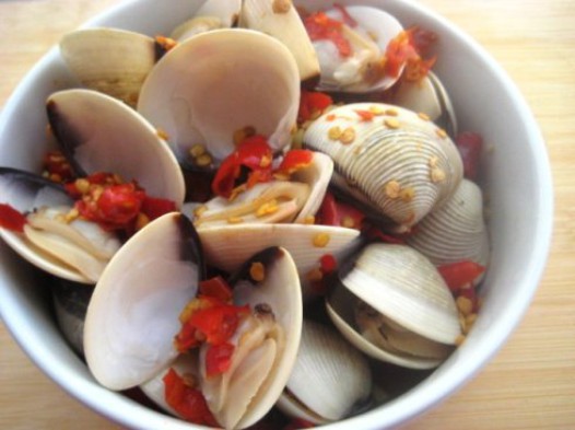 �罷���׸������