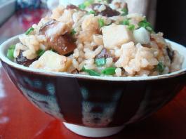 ���񷹵�����