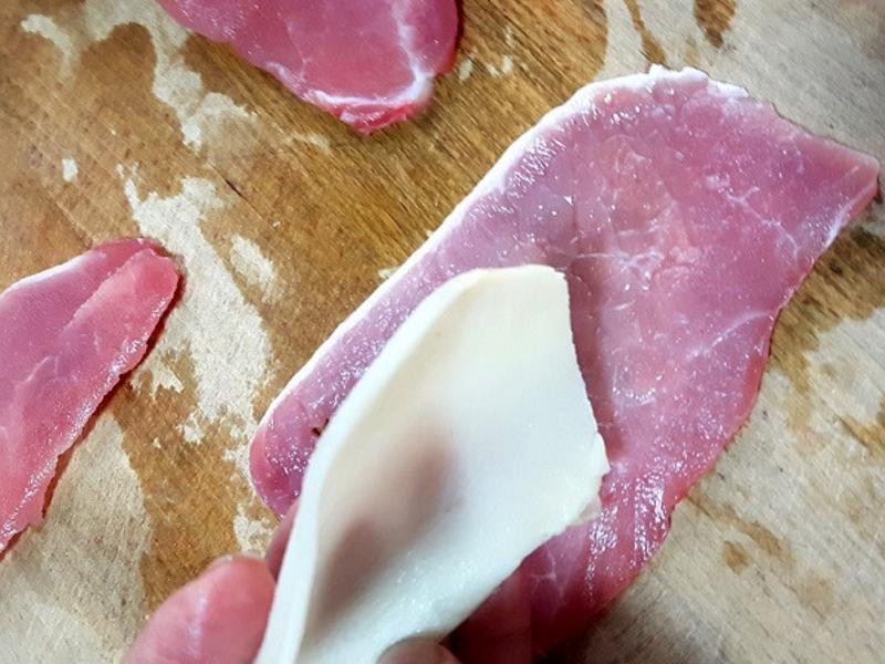 ̩�������뿧����������