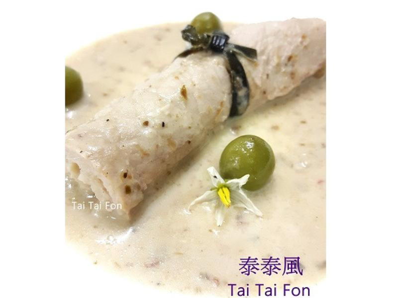 ̩�������뿧����������