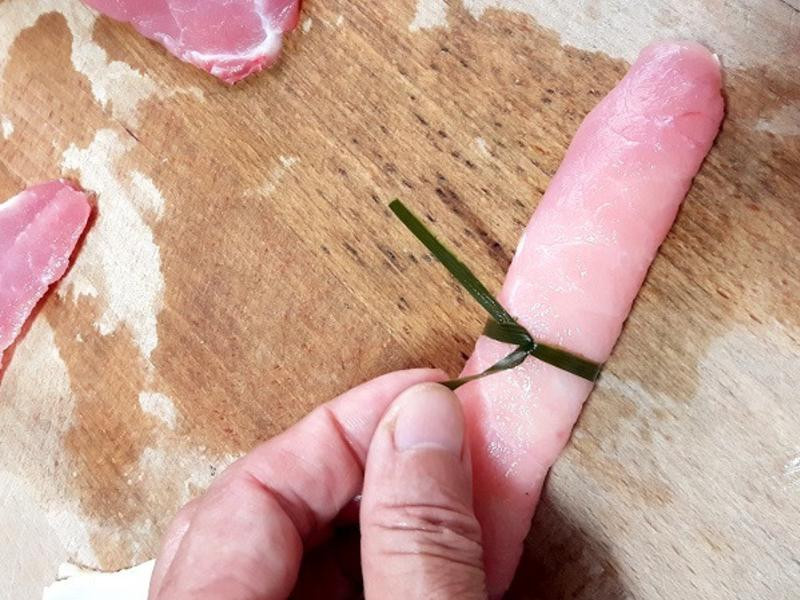 ̩�������뿧����������