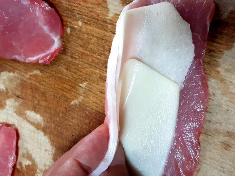 ̩�������뿧����������