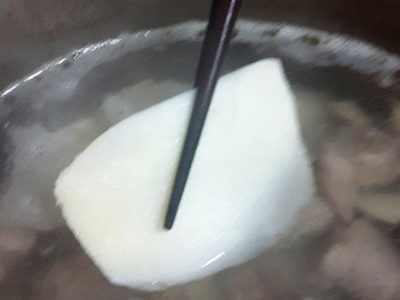 ̩�������뿧����������