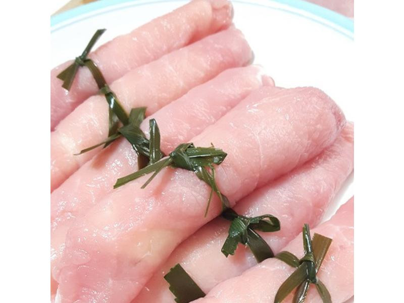 ̩�������뿧����������