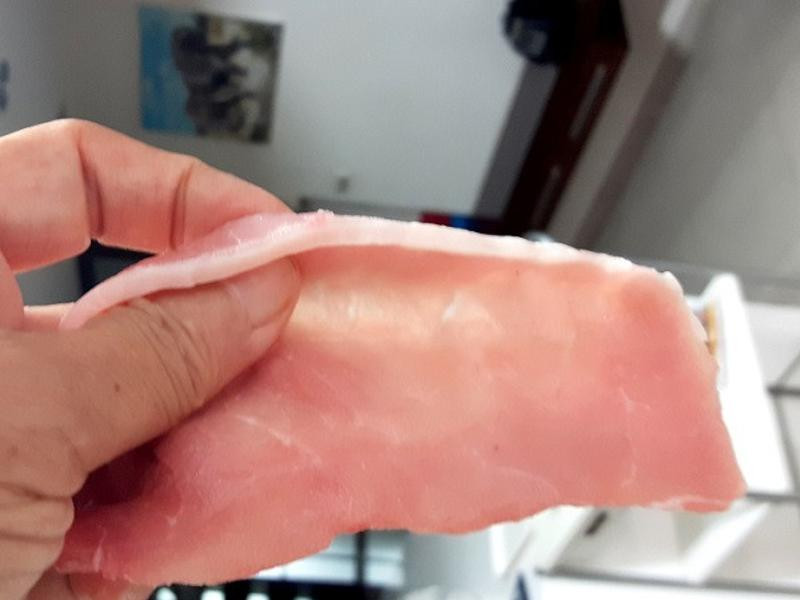 ̩�������뿧����������