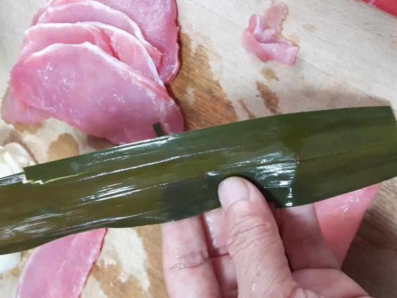 ̩�������뿧����������