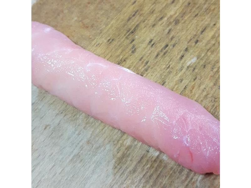 ̩�������뿧����������