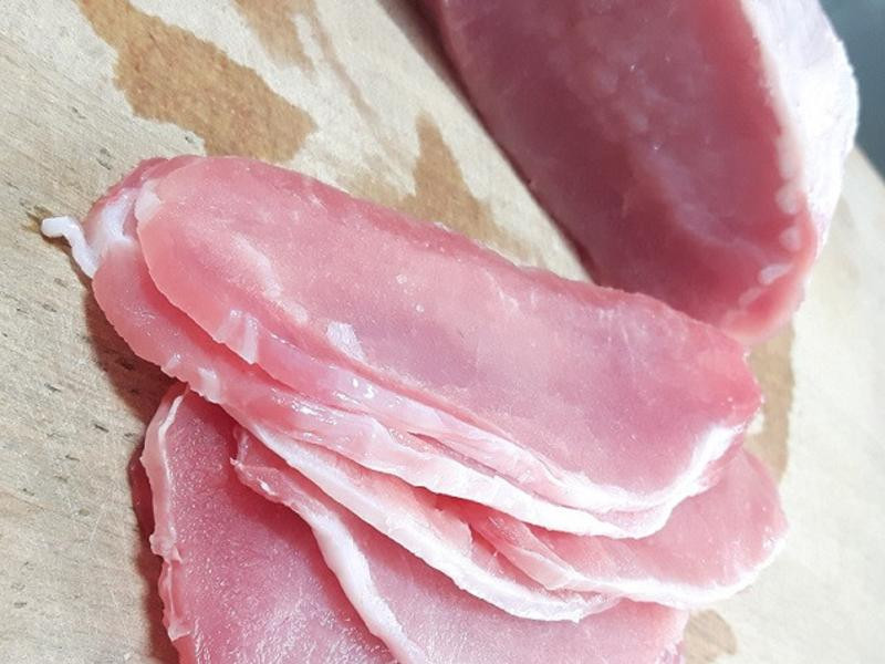 ̩�������뿧����������