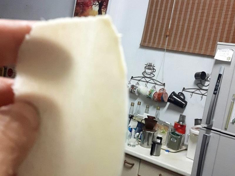 ̩�������뿧����������