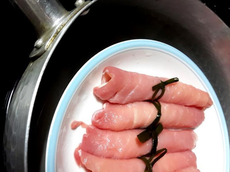 ̩�������뿧����������