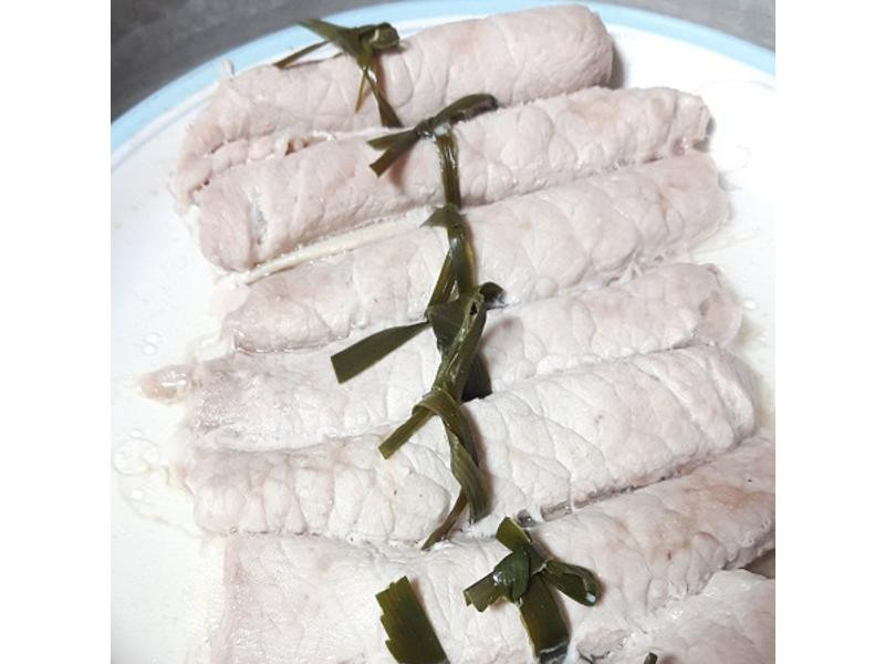 ̩�������뿧����������