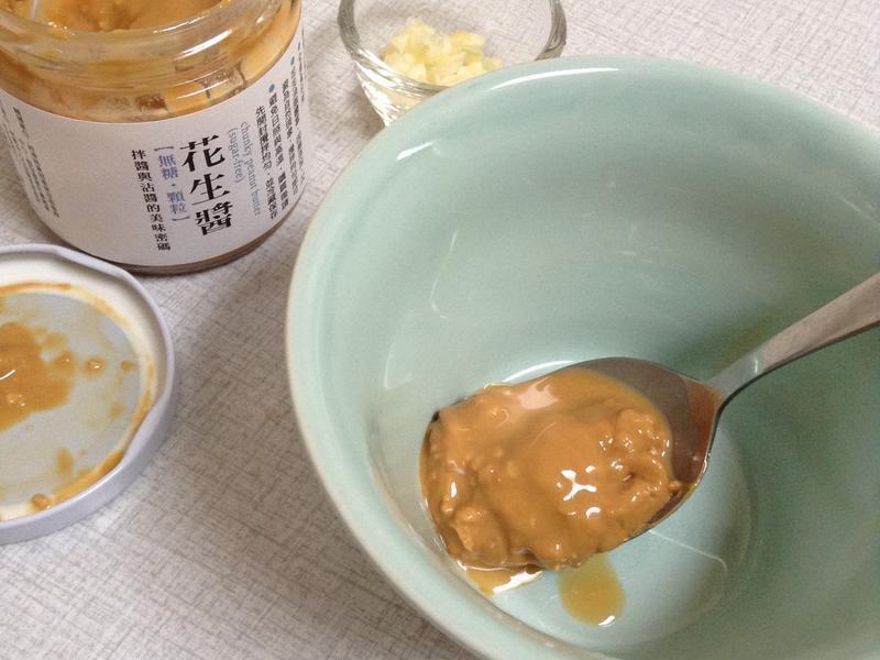 ��һ���齴�����������