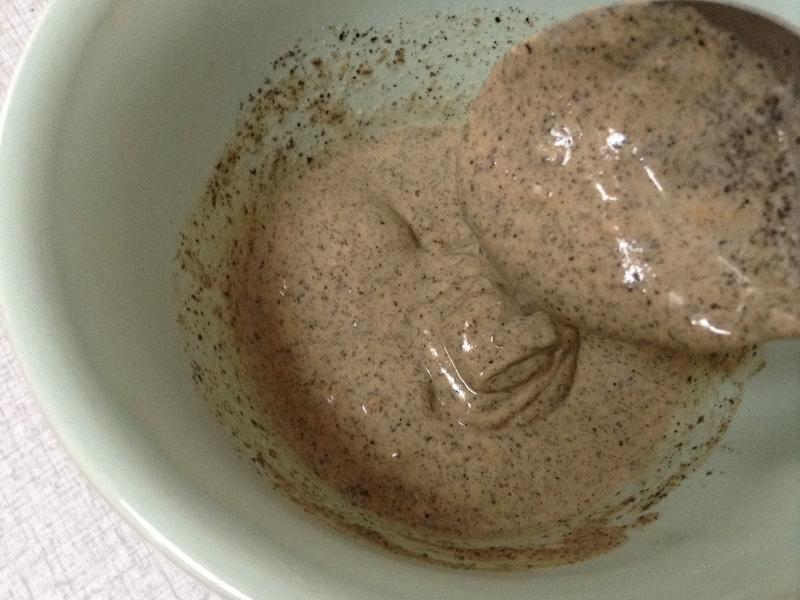 ��һ���齴�����������