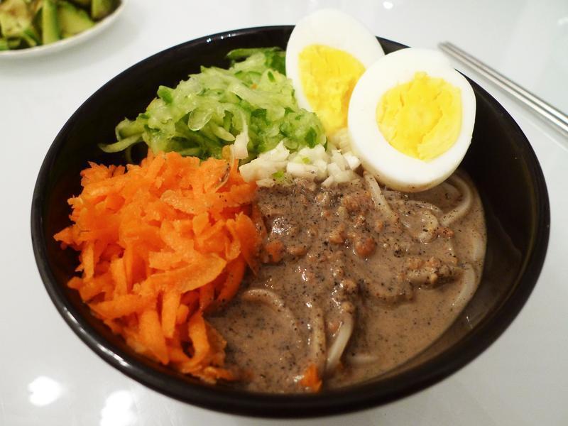 ��һ���齴�����������