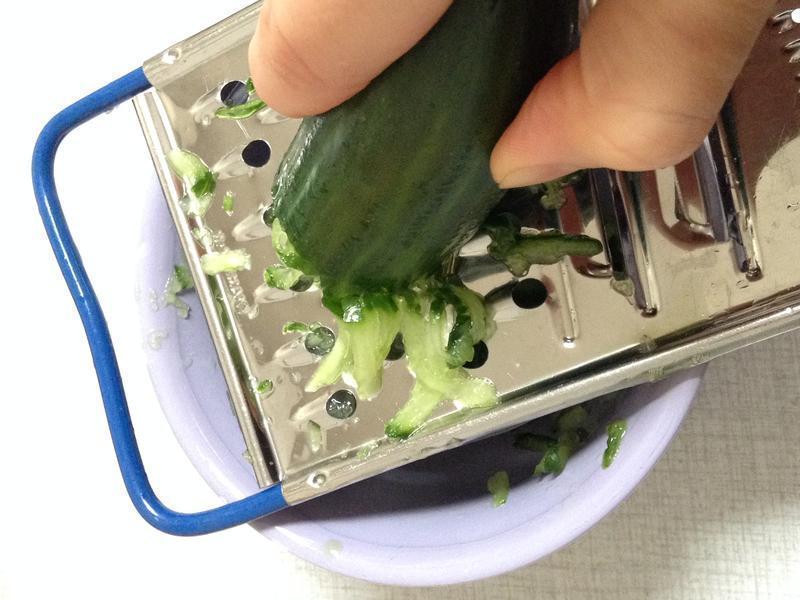 ��һ���齴�����������