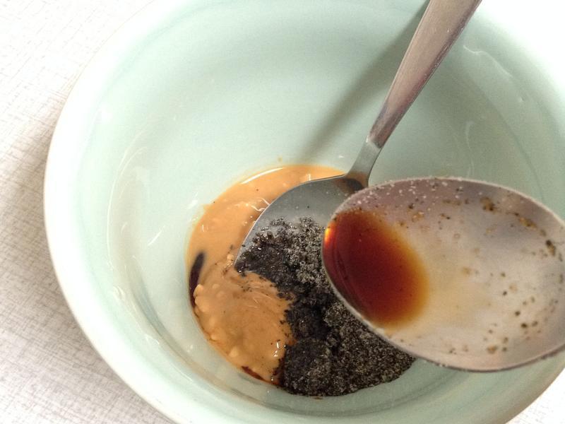 ��һ���齴�����������