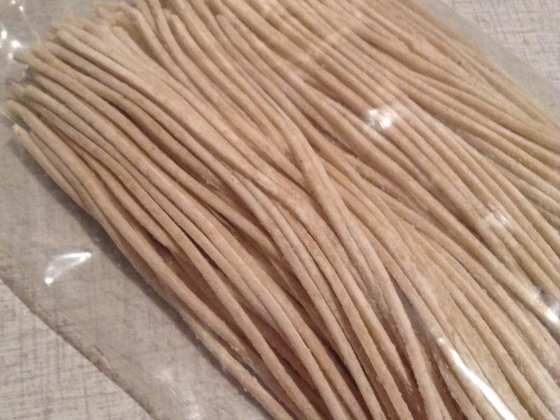 ��һ���齴�����������