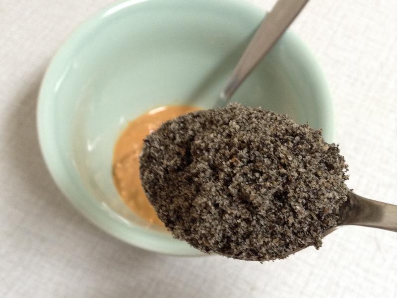 ��һ���齴�����������