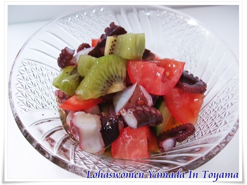 ���������ɳ��������