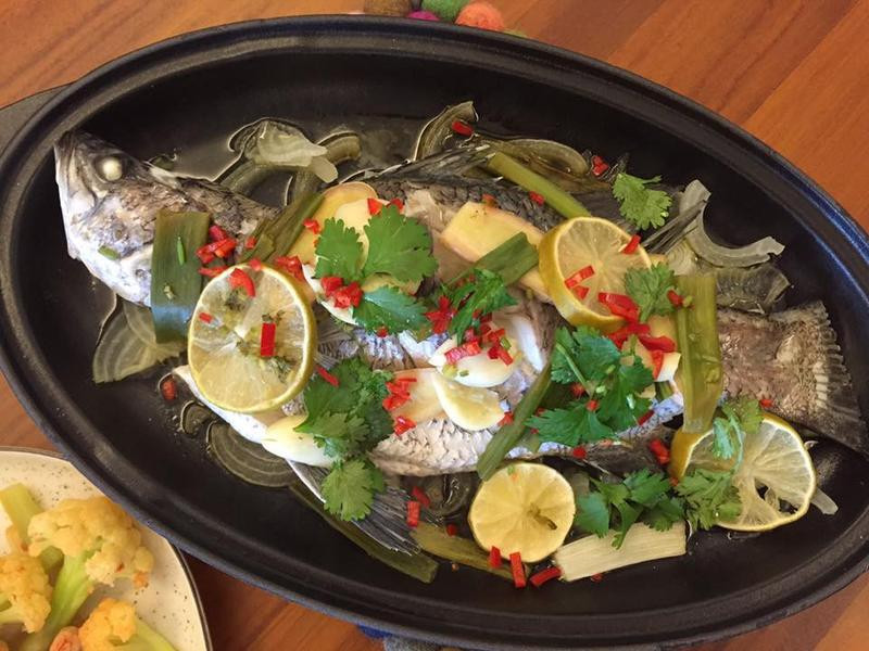 ̩ʽ���������������