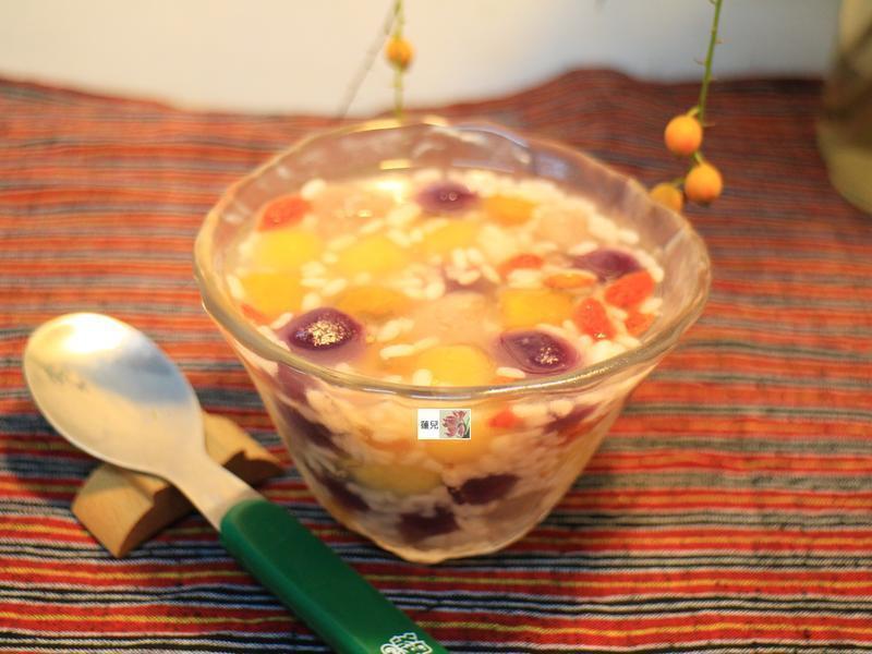 �����Բ������