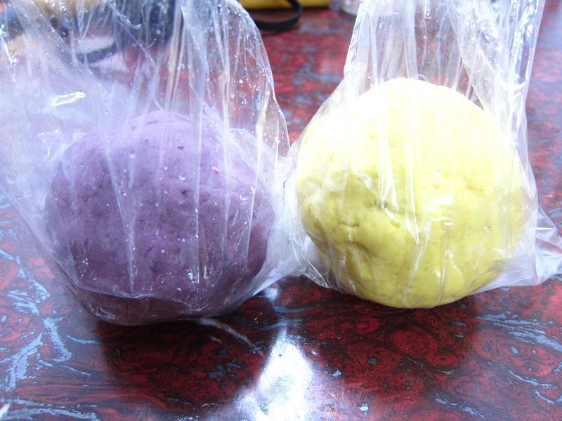 �����Բ������