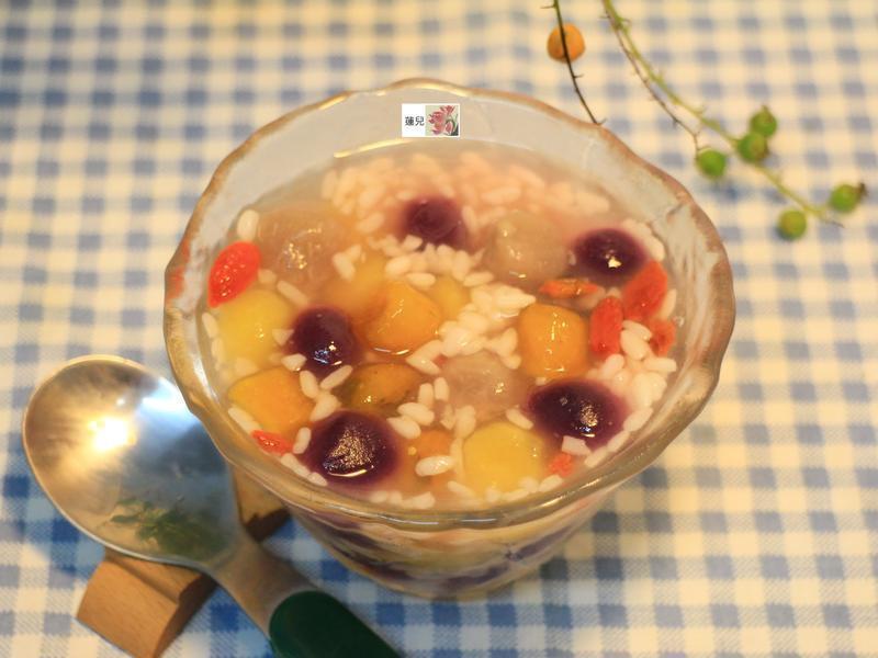 �����Բ������