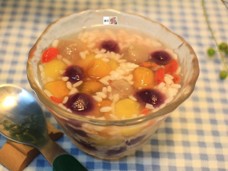 �����Բ������