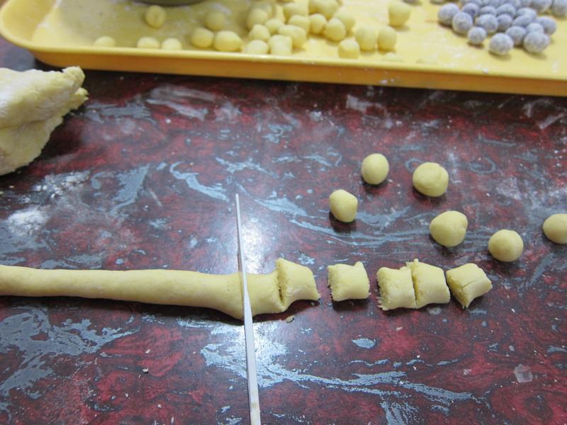 �����Բ������