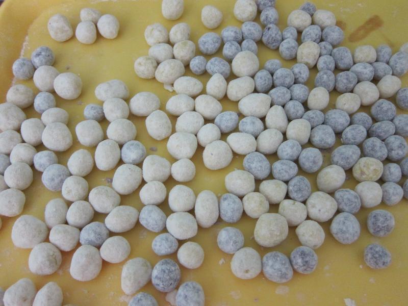 �����Բ������