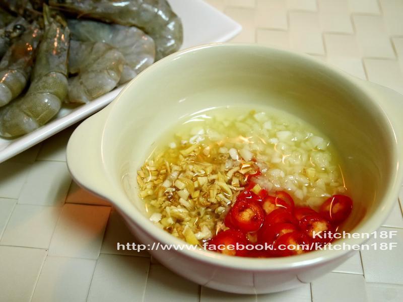 ����̩ʽ��Ϻ_������� 10���ӵ�����