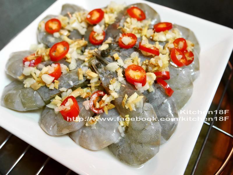 ����̩ʽ��Ϻ_������� 10���ӵ�����