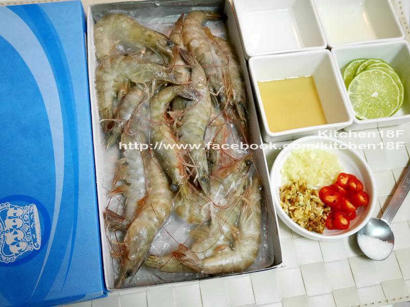 ����̩ʽ��Ϻ_������� 10���ӵ�����