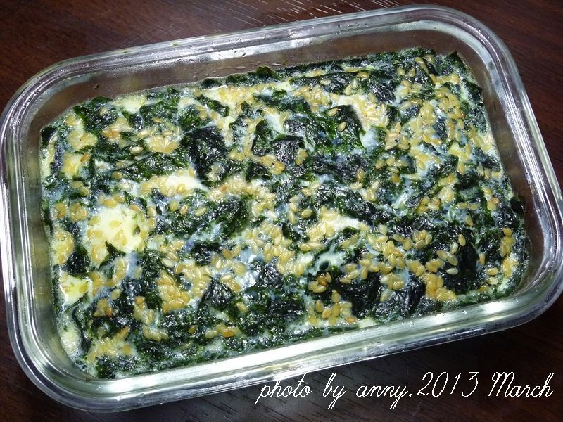 ֥�麣̦����������