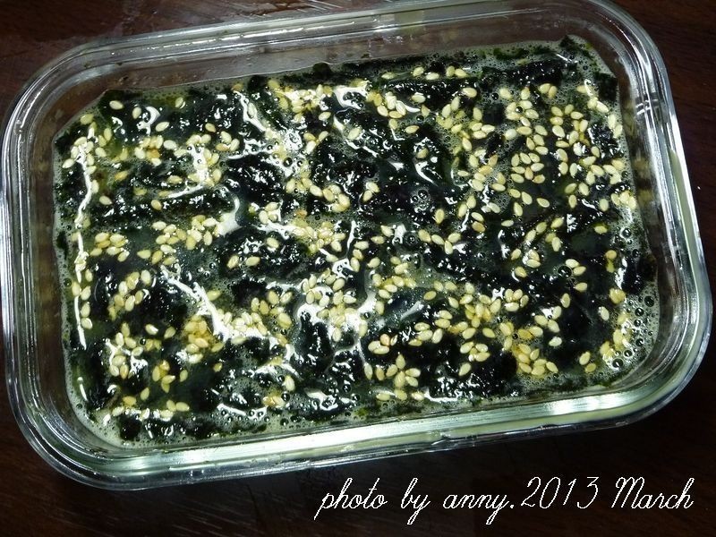 ֥�麣̦����������