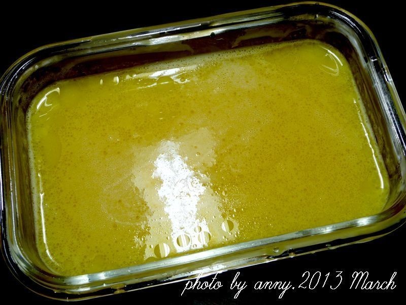 ֥�麣̦����������