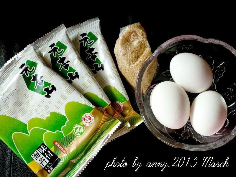 ֥�麣̦����������