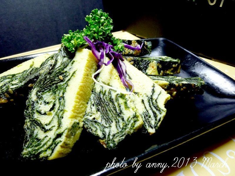 ֥�麣̦����������